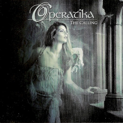 Operatika - The Calling